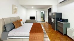 Westville (D22), Terrace #620743151